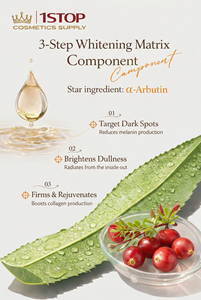 Tonique <span class=keywords><strong>Cicapair</strong></span> Ea en Forme Liquide Prix Réduit Directement de l'Usine de Cosmétiques - Product Image 3