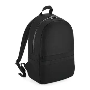 Mochila modular de 20 litros, merchandising personalizado - Product Image 4