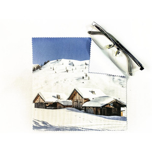 Produttore diretto di alta qualità in <span class=keywords><strong>microfibra</strong></span> di vetro <span class=keywords><strong>panno</strong></span> per la pulizia <span class=keywords><strong>con</strong></span> custodia per gioielli del telefono - Product Image 2