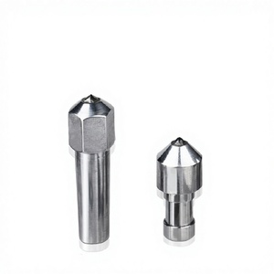 Herramienta de Recubrimiento de Partículas de Diamante de Alta Calidad con Certificación ISO <span class=keywords><strong>CHPT</strong></span> y Personalización OEM - Product Image 4