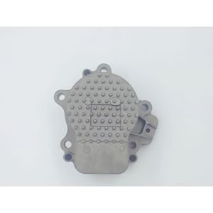 Pompe à eau électronique Honda 192006C1305 pour Breeze Odyssey Accord Elysion, pièce de rechange - Product Image 3