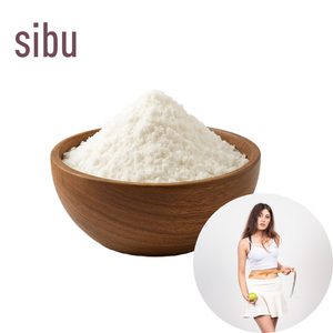 Soporte de curva de figura de belleza, servicio OEM, soporte de gestión de energía corporal Sibu, polvo Sibu - Product Image 1