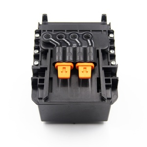 หัวพิมพ์ที่ผลิตซ้ำได้สำหรับ HP 729 HEAD สำหรับเครื่องพิมพ์ T830 T730 HP - Product Image 3