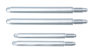Outils automobiles : Kit de 8 tiges de guidage pour alignement de batterie, pour Tesla Model 3, pour une installation sûre et précise de la batterie haute tension - Product Image 4