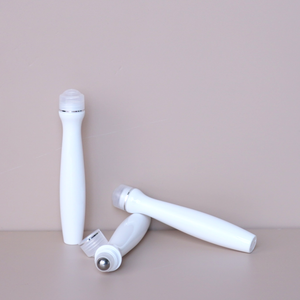 5-35ml <strong>Empty</strong> <strong>Plastic</strong> Stick <strong>Deodorant</strong> Roller Bottle Glass Perfume Roll on <strong>Container</strong> for <strong>Deodorant</strong> &amp; Essential Oil - Product Image 6