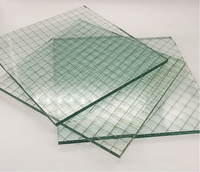 Cloison décorative intérieure en verre stratifié et tissu, style contemporain, pour chambre, hôtel, salle à manger, garantie 5 ans