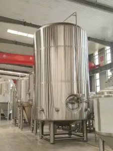 ビール製造用麦芽粉砕機200キログラム/時間麦芽粉砕機使用