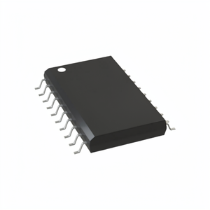 Embedded PIC18F14Q20-I_SO <b>Electronic</b> Components Suppliers Original One Stop Service 20 SOlC (0.295", 7.50mm Width) - Product Image 1