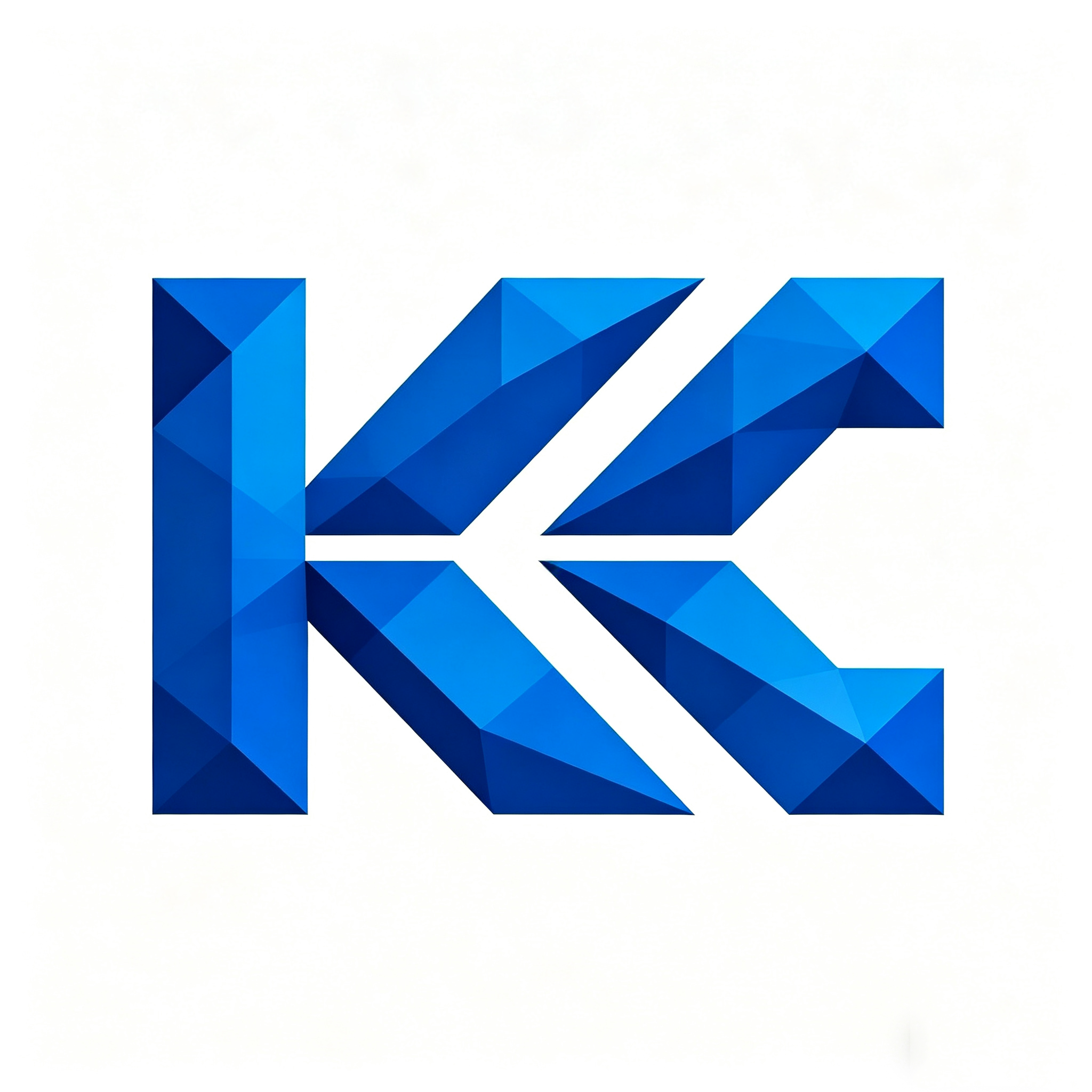 Shenzhen Chris Electronics Co., Ltd.