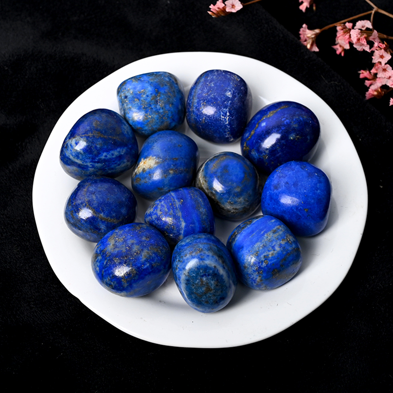 lapis lazuli