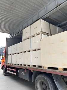 หัวฉีดดีเซล 23670-09380 23670-0l110 0l010 23670-0l010 23670-30240 23670-09360 095000-8740 สำหรับรถยนต์โตโยต้า ไฮเอซ ไฮลักซ์ 2.5d 2kd - Product Image 6