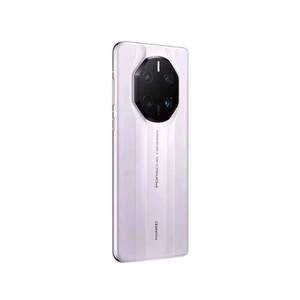 Nouveaux produits de luxe pour téléphone Android Harmony OS, marque originale, tout neuf pour <span class=keywords><strong>Huawei</strong></span> <span class=keywords><strong>Mate</strong></span> <span class=keywords><strong>50</strong></span> <span class=keywords><strong>RS</strong></span> - Product Image 1