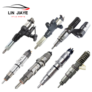 ชุดตัวถังรถดีไซน์ <span class=keywords><strong>Mach1</strong></span> 2015-2017แปลงกันชนหน้าพร้อมไฟตะแกรง LED สำหรับ <span class=keywords><strong>Ford</strong></span> <span class=keywords><strong>Mustang</strong></span> Bodykit - Product Image 6