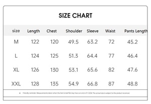 Ensemble de pyjama en soie glacée pour homme personnalisé, robe longue avec short, vêtements de détente printemps <span class=keywords><strong>été</strong></span>, vêtements de nuit pour homme - Product Image 6