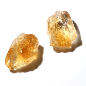 Prix de gros Naturel <span class=keywords><strong>Semi</strong></span>-Précieux Jaune Citrine Quartz <span class=keywords><strong>Pierre</strong></span> Brute Pierres Précieuses en Vrac <span class=keywords><strong>pour</strong></span> la <span class=keywords><strong>Fabrication</strong></span> de <span class=keywords><strong>Bijoux</strong></span> et la Guérison - Product Image 5