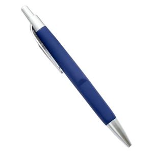 Ys6253 Plastic With Custom Logo Printed Slim Corporate Business Activity <b>Gift</b> Promotion Hotel Ballpoint <b>Pen</b> Brand - Product Image 1