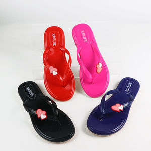 Giá thấp Sandal ngủ nhà Thiết kế dép Womens <span class=keywords><strong>Flip</strong></span> Flops <span class=keywords><strong>Flip</strong></span>-flops dép cho phụ nữ - Product Image 2