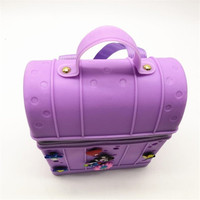 Sac à dos de sport eva pour enfants, sac à bandoulière DIY
