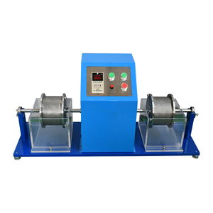 Slake dayanıklılık Test cihazı/kaya Test cihazları - Product Image 1