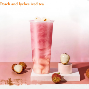 ชาภูเขาอู่หลงรสธรรมชาติ - ชาดื่มที่นุ่มนวล หอมหวาน และดีต่อสุขภาพ - Product Image 6
