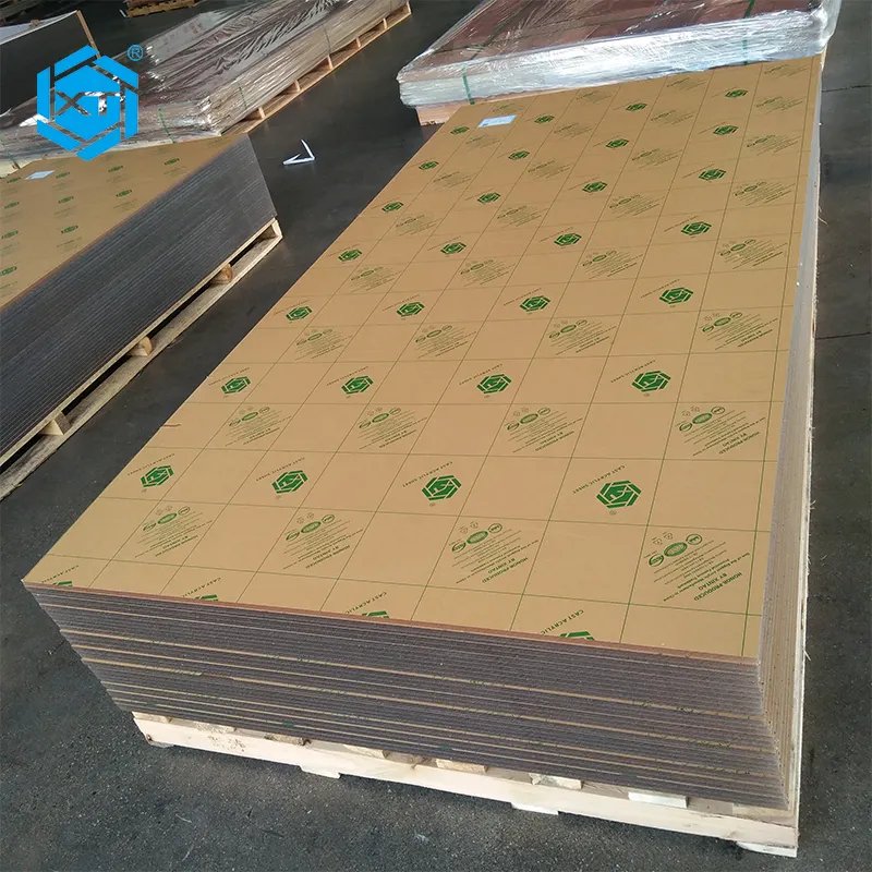 Lapisan Plastik Akrilik Fleksibel Transparan Bening Papan Laminasi Perspex Besar Kustom Pmma 1Mm 3Mm