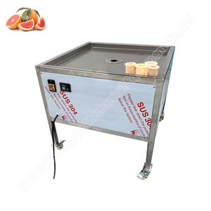 เครื่องแยกและแยกลูกแพร์เครื่องแยกลูกแพร์ผลิตจากลิ้นจี่6กลีบ - Product Image 3