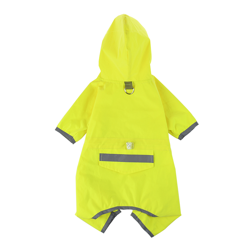 Venta al por mayor ropa extra lindas-Compre online los mejores ropa extra  lindas lotes de China ropa extra lindas a mayoristas | Alibaba.com