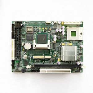 Carte mère industrielle Intel 852GM 852GME 855GM V1.2 100% testée en stock - Product Image 1