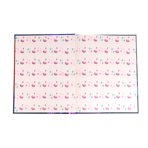 Trẻ em cuốn sách Nhà xuất bản tại Trung Quốc cá nhân tùy chỉnh đầy đủ màu sắc Kid cuốn sách ma thuật dịch vụ <span class=keywords><strong>in</strong></span> ấn - Product Image 3