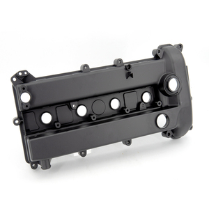 6M8G-6M293 Pièces de moteur automobile en aluminium Couvercle de culasse pour <span class=keywords><strong>FORD</strong></span> Winning / S-2.3 <span class=keywords><strong>MAX</strong></span> (Pas de fuite d'huile) - Product Image 5