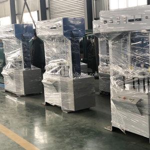 Con Lăn đôi Giấy Bột Giấy Carton Thổ Nhĩ Kỳ Chim Cút Khay Trứng Đúc Hình Thành Làm Khay Trứng Máy - Product Image 6