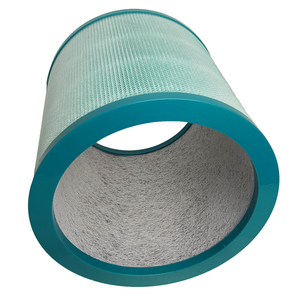 อะไหล่ทดแทน TP00 TP02 <span class=keywords><strong>TP03</strong></span> สำหรับเครื่องฟอกอากาศไดสัน AM11 สำหรับไส้กรองไดสันเฮปา - Product Image 2
