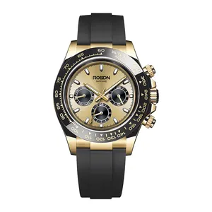 発売中クォーツハンズウォッチ新着カスタムメンズクォーツ腕時計メンズクォーツ腕時計