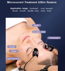 Personalizado Exclusivamente para Clientes VIP - Product Image 5