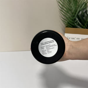 350ml nồng độ cao Hydrogen chai nước, thiết kế độc đáo, giá cả phải chăng công suất lớn Hydrogen Máy phát điện chai - Product Image 5