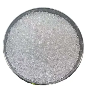 Quality Goods Na2S2O3 White Crystal Particle Sodium Thiosulfate CAS:10102-17-7