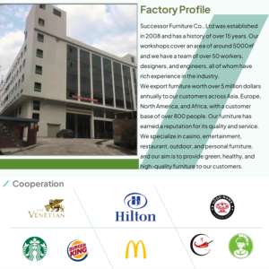 Lit électrique moderne <span class=keywords><strong>de</strong></span> salon <span class=keywords><strong>de</strong></span> beauté facial successeur Spa shampooing mobilier esthétique tables <span class=keywords><strong>de</strong></span> <span class=keywords><strong>massage</strong></span> électriques pour salon <span class=keywords><strong>de</strong></span> beauté - Product Image 6