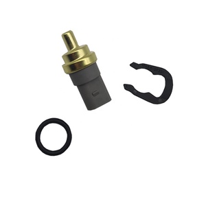 汽车耐用性能高品质 06A919501 油压传感器开关适用于大众替换汽车零件备件 - Product Image 6