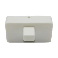 Réinitialiseur de puce d'entretien C9344 pour Epson L5590 L3560 L3550 WF 2910 2950 2930 2935 XP 4200 4205 3200 3205 2101 Boîte de récupération d'encre usagée