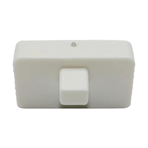 Réinitialiseur de puce d'entretien C9344 pour <span class=keywords><strong>Epson</strong></span> L5590 L3560 L3550 <span class=keywords><strong>WF</strong></span> 2910 2950 <span class=keywords><strong>2930</strong></span> 2935 XP 4200 4205 3200 3205 2101 Boîte de récupération d'encre usagée - Product Image 2