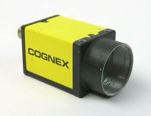 กล้องอุตสาหกรรม COGNEX รุ่น CAM-CIC-5MR-14-GC ของใหม่ - Product Image 2