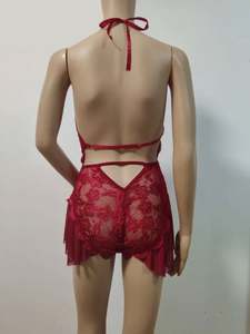 <span class=keywords><strong>Abito</strong></span> <span class=keywords><strong>da</strong></span> <span class=keywords><strong>notte</strong></span> Sexy senza cavallo per abiti <span class=keywords><strong>da</strong></span> <span class=keywords><strong>donna</strong></span> taglie forti <span class=keywords><strong>da</strong></span> ragazza - Product Image 5