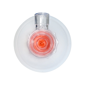 Medresq 2024 nuovo arrivo rianimatore monouso con serbatoio borsa maschera e tasca valvola <span class=keywords><strong>BVM</strong></span> tattico - Product Image 4