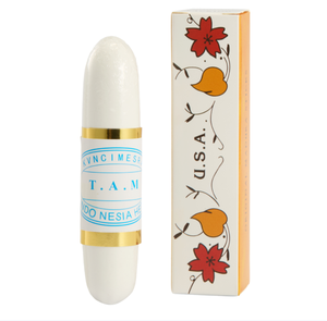 Stick per Rassodamento e Restringimento Vaginale con Ingredienti Naturali ed Erbe per l'Igiene <span class=keywords><strong>Femminile</strong></span> e la Riparazione, 50g - Product Image 3