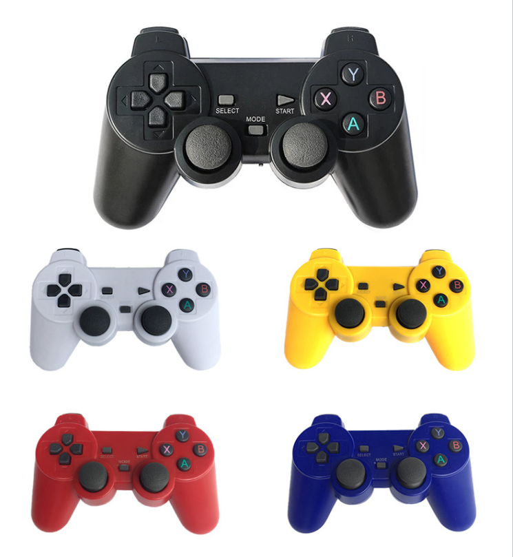 sony ps4 controller dualshock