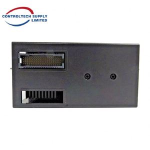 โมดูลสำรอง51309288-125 TK-PRR021ใหม่24VDC 0.45กิโลกรัม2ช่องสำหรับ C200ระบบ DCS - Product Image 2