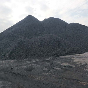 Precio del Coke Metallúrgico de Primera Calidad en China Metalurjik <span class=keywords><strong>Kok</strong></span> Fiyati - Product Image 5