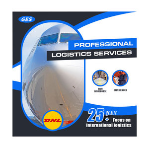 Китайский Экспресс-агент, надежный контроль качества, <span class=keywords><strong>DHL</strong></span>, международные тарифы на доставку в Пакистан - Product Image 1