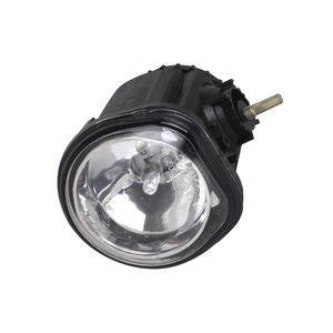 FEU ANTIBROUILLARD DE VOITURE OEM 46823269 pour <span class=keywords><strong>FIAT</strong></span> PUNTO - Product Image 1