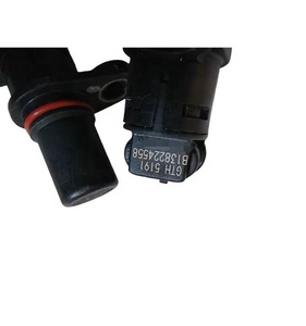 Oem smw252117 gth5191 251370 phụ tùng ô tô CMP Cảm biến vị trí trục cam cảm biến cho tuyệt vời tường động cơ haval H3 H5 H6 4g63 4g69 4K22 - Product Image 4
